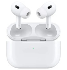 Apple AirPods Pro 2 (USB-C) p/n MTJV3AM/A / MTJV3LL/A  MTJV3ZA/A