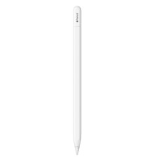 Apple Pencil (USB-C) p/n MUWA3 MUWA3ZA/A
