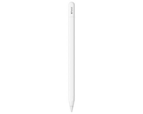 [Аксессуар] Apple Pencil (USB-C) p/n MUWA3 MUWA3ZA/A