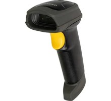 Mindeo MD6600-HD_(2m) 2D USB Сканер ШК (ручной, 2D имидж, серый; ЕГАИС; Честный Знак) USB