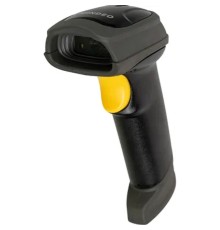 Mindeo MD6600-HD_(2m) 2D USB Сканер ШК (ручной, 2D имидж, серый; ЕГАИС; Честный Знак) USB