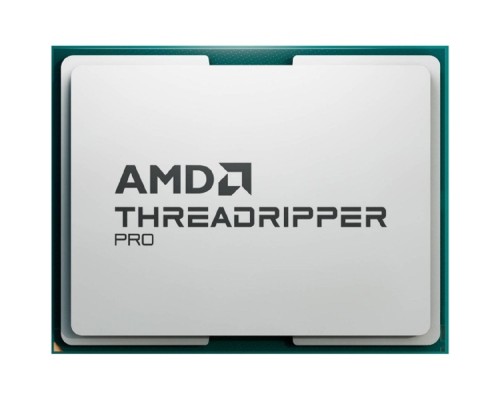[Процессор] CPU AMD Ryzen Threadripper 7980X OEM (100-000001350) {Storm Peak, C64/T128, Base 3,2 GHz, Turbo 5,1 GHz, Without Graphics, L3 256MB, TDP 350W, sTR5}