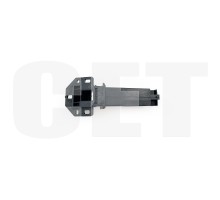 Шарнир ADF для KYOCERA ECOSYS M2040/M2135/M5521 (302S018610/302S018620) CET (DGP0836)