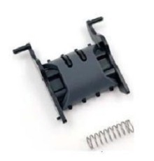 Тормозная площадка ADF для HP LaserJet Pro MFP M426/427, LaserJet Pro M402 (B3Q10-40080) CET