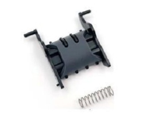 [Запасные части для принтеров и копиров] Тормозная площадка ADF для HP LaserJet Pro MFP M426/427, LaserJet Pro M402 (B3Q10-40080) CET