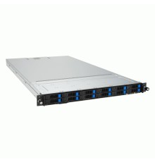 RS700-E11-RS12U/WOCPU/WOM/WOGP U/Z /16R2/WOS/WOA/WON/WOM/WONCRD/WORCRD/EU