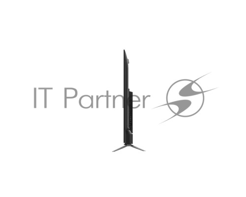 Телевизор TCL LCD 55