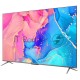 Телевизор TCL LCD 55