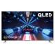 Телевизор TCL LCD 55