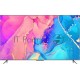 Телевизор TCL LCD 55