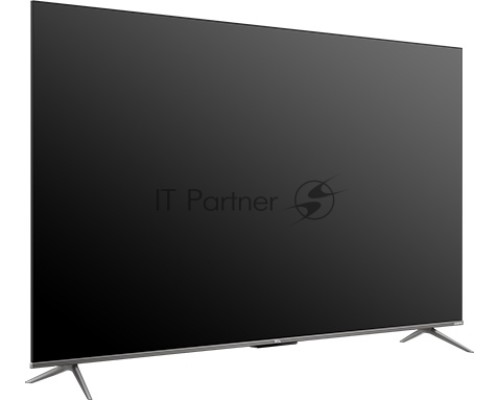 Телевизор TCL LCD 55