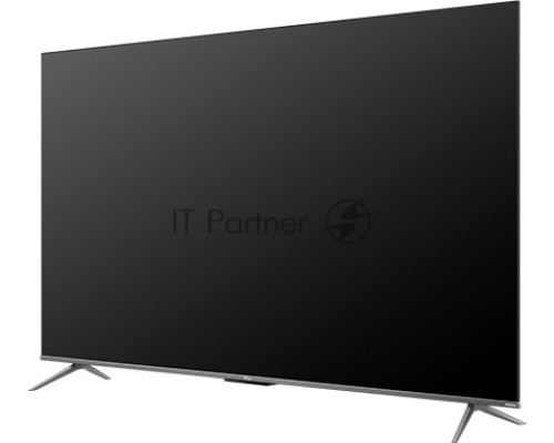 Телевизор TCL LCD 55