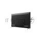 Телевизор TCL LCD 55