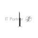 Телевизор TCL LCD 55