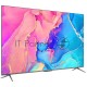 Телевизор TCL LCD 55