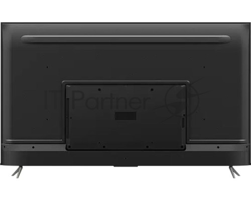 Телевизор TCL LCD 55