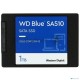Накопитель SSD WD 1Tb SATA2.5