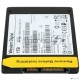 Накопитель SSD WD 1Tb SATA2.5