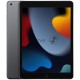 Планшет Apple iPad 2021 A2602 10.2