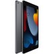 Планшет Apple iPad 2021 A2602 10.2