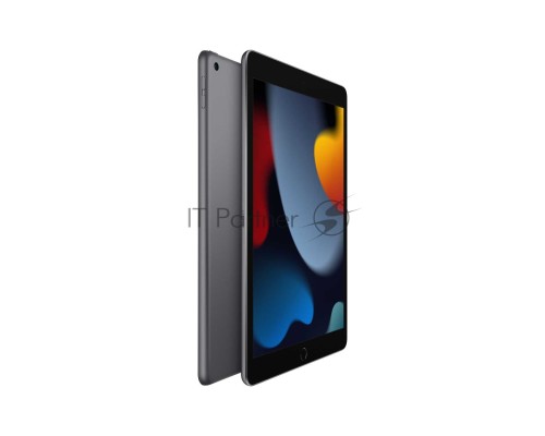 Планшет Apple iPad 2021 A2602 10.2