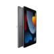 Планшет Apple iPad 2021 A2602 10.2