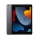 Планшет Apple iPad 2021 A2602 10.2