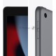 Планшет Apple iPad 2021 A2602 10.2