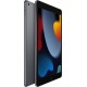 Планшет Apple iPad 2021 A2602 10.2