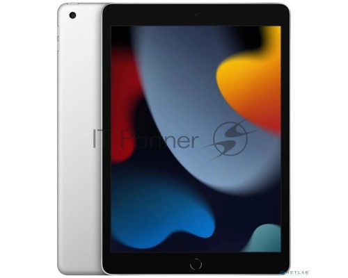Планшет Apple iPad 2021 A2602 10.2