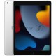 Планшет Apple iPad 2021 A2602 10.2