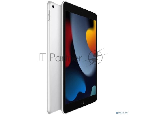Планшет Apple iPad 2021 A2602 10.2