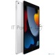 Планшет Apple iPad 2021 A2602 10.2
