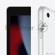 Планшет Apple iPad 2021 A2602 10.2
