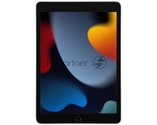Планшет Apple iPad 2021 A2602 10.2