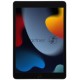 Планшет Apple iPad 2021 A2602 10.2