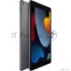 Планшет Apple iPad 2021 A2602 10.2