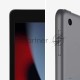 Планшет Apple iPad 2021 A2602 10.2