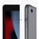 Планшет Apple iPad 2021 A2602 10.2