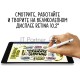 Планшет Apple iPad 2021 A2602 10.2