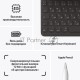 Планшет Apple iPad 2021 A2602 10.2