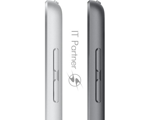 Планшет Apple iPad 2021 A2602 10.2