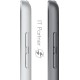 Планшет Apple iPad 2021 A2602 10.2