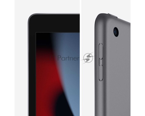 Планшет Apple iPad 2021 A2602 10.2