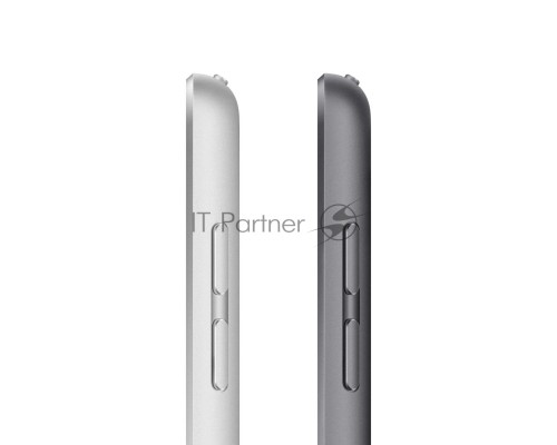 Планшет Apple iPad 2021 A2602 10.2