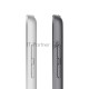 Планшет Apple iPad 2021 A2602 10.2