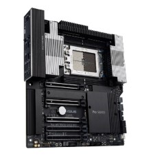 Материнская плата ASUS PRO WS TRX50-SAGE WIFI  /AMD STR5,TRX50,PCIE 5.0,WS MB