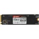 Накопитель SSD Kingspec 1Tb PCI-E 3.0  NE-1TB M.2 2280