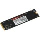 Накопитель SSD Kingspec 1Tb PCI-E 3.0  NE-1TB M.2 2280