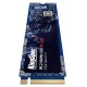 Накопитель SSD Kingspec 1Tb PCI-E 3.0  NE-1TB M.2 2280